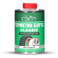 Герметик бортов шин