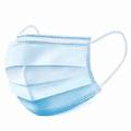 Маски одноразовые медицинские Маски одноразовые медицинские