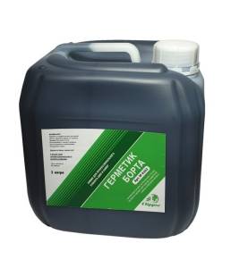 картинка Герметик борта Bead sealer 3 л Clipper A303 шин