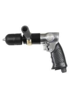 Пневмодрель реверсивная АТ 4041 KLSG, 700 об/мин, Rossvik  AT.4.SG.