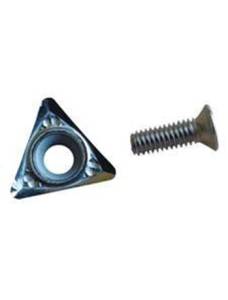 картинка Резец для станков TDA-100/TDA-101 TROMMELBERG, LT-TDA