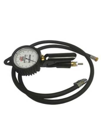 картинка Пистолет-манометр Michelin/Tip-Top 11 bar 519 9356 
