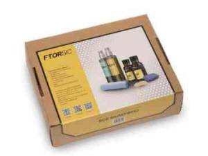 картинка Комплект «Все включено» FTORSIC