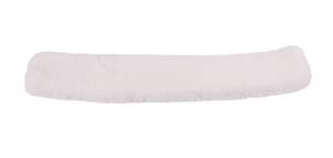 картинка Шубка микрофибра 40 см ACG