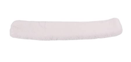 картинка Шубка микрофибра 40 см ACG 