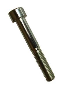 картинка Болт 10х70 для помпы ACG 15.20, 1005621 куить