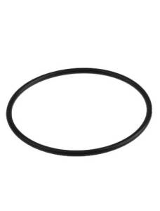 картинка Кольцо уплотнительное 17,5 х 2 для помпы ACG 15.20 1005624 куить