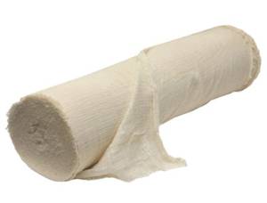 Полотно нитепрошивное НЕТКОЛ 100 % 0,78м*50 м.