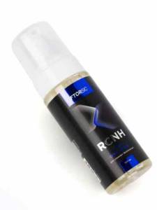 картинка Очиститель для сложных загрязнений RCNH 150 мл FTORSIC