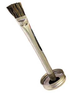 картинка Кисть для банки 350гр. TIP-TOP 595 8353