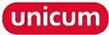 Unicum