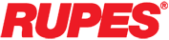 RUPES