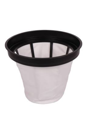 картинка Профессиональный пылеводосос 70 л, ACG 