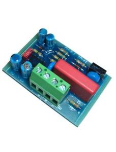 картинка Таймер к АВД  ACG 14.19 TST 93641500 куить