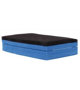 картинка Аппликатор ACG для нанесения составов