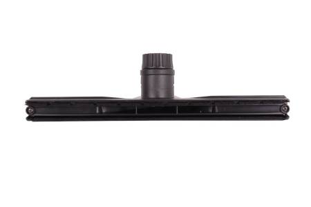 картинка Профессиональный пылеводосос 70 л, ACG 