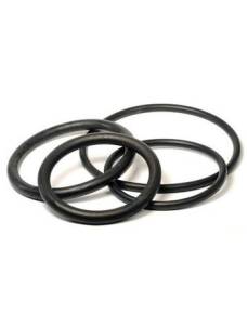 картинка Кольцо монтажное 19,5" X-TRA SEAL 14-993