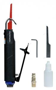 Пневмолобзик NP6011, Nordberg