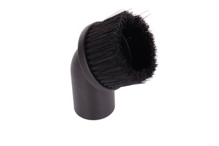 картинка Профессиональный пылеводосос 70 л, ACG 