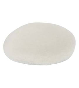 картинка полировальные круги меховые  для кузова автомобиля