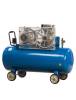 Компрессор поршневой с ременным приводом 300л. ECO NCE300/810 NORDBERG