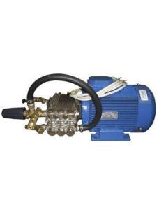 картинка ACG 1.15.25 - UD МОНОБЛОК ВД, промышленный, 380В (российский двигатель) куить