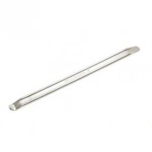 Монтировка усиленая 300 миллиметров, Дело Техники, 539030