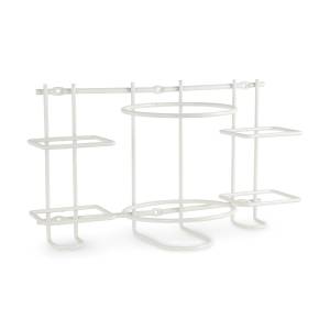 картинка Держатель + 3 насоса для HANDY STAR комплект, Koch Chemie