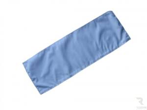 Мешок наполнитель ТП-520/800/1100, 600х440 миллиметров, MN.60.44.