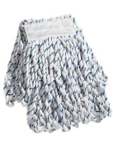 МОП ACG Кентукки  микрофибра (веревочный)  400гр