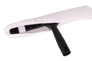 картинка Шубка микрофибра 35 см ACG