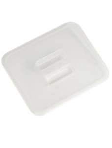 картинка Крышка пластиковая для ведра 12 л., арт. 1003108 ,1003109  ACG