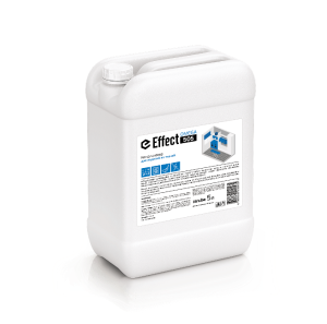 Кондиционер для белья OMEGA 505 5 л EFFECT