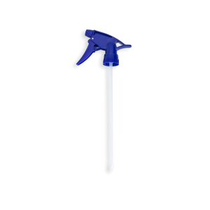 Триггер универсальный синий Autech