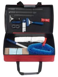 картинка Набор для мытья окон компактный ACG