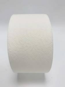 картинка Бумага туалетная ACG "Элит" 2 сл., 75 м, целлюлоза, (30 рул)