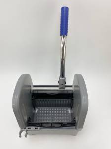 картинка Отжим для уборочных тележек универсальный, ACG