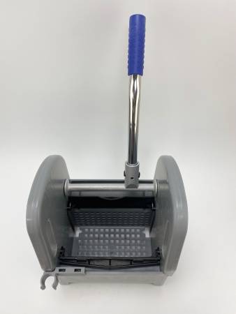 картинка Отжим для уборочных тележек универсальный, ACG 