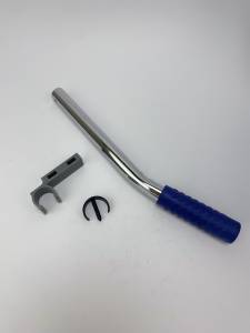 картинка Отжим для уборочных тележек универсальный, ACG