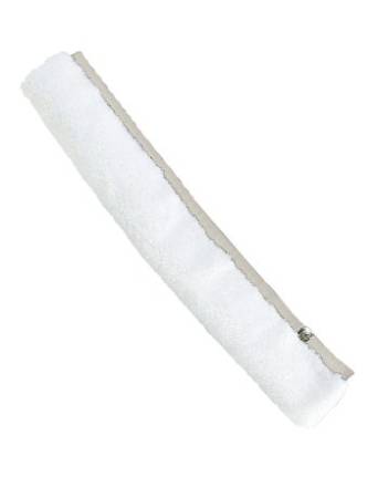 картинка Шубка ACG плюшевая 35см 