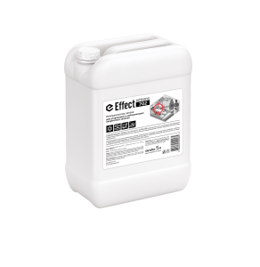 Средство для уничтожения неприятных запахов INTENSIVE 702 (13286) 5 л EFFECT