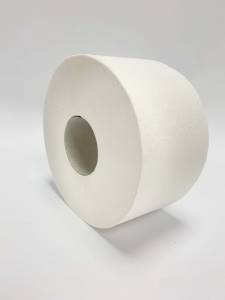 картинка Бумага туалетная ACG "Элит" 2 сл., 75 м, целлюлоза, (30 рул)