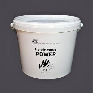 Паста для рук 5 л, REMA TIP-TOP