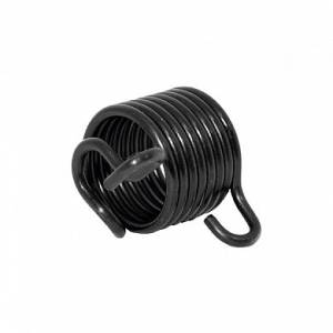 Пружина для пневмомолотка, Rossvik