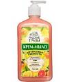 Крем мыло жидкое