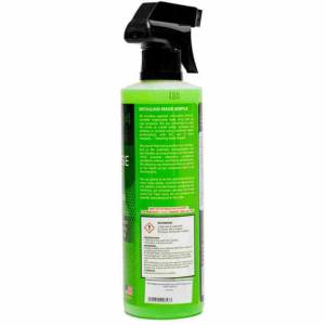 картинка Очиститель универсальный All Purpose Cleaner 0,48 л 3D