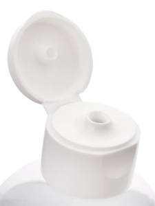 картинка Средство для ручной мойки NANO SHAMPOO 500 мл ACG автошампунь