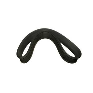 Резина запасная 19,5", REMA TIP-TOP