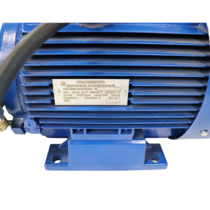 картинка Моноблок высокого давления LUXOR RR ECO 90.250 BP куить