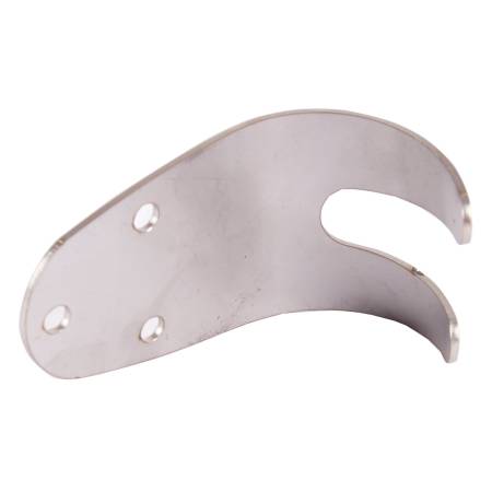 картинка Держатель для пенной насадки мойки высокого давления, пеногенератора инжектора, ACG 